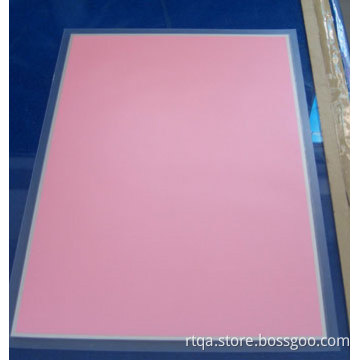 EL  backlight, EL panel, EL sheet, EL foil